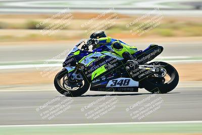 media/Sep-07-2025-TrackXperience (Sun) [[ee17e62fad]]/Level 3/Session 4 (Lower Chicane)/